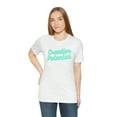thumbnail image 5 of Creative Potential (Unisex Jersey Short Sleeve Tee), 5 of 12