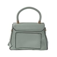 thumbnail image 2 of Bolsa con detalle de gato Yunikon  Bolsa Mediana, 2 of 5