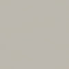 Strathmore 32" x 40" Antique White 2-Ply Museum Mounting Board Sheets