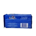 thumbnail image 5 of Rico Rico Espresso Ground Puerto Rican Coffee 10 Pack 8oz(227.27g), 5 of 5