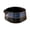 E, variant on LAILLSH 2026 New Arrival Food Storage Containers Ceramic Matcha Bowl Matcha Bowl with Spout Handmade 5 Ml Traditional Japanese Ceramic Matcha Bowl for Teasteam Kitchen Matcha Latte Family Friend
