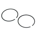 thumbnail image 3 of Piston Rings for Arctic Cat ZR 580 1996 1997 Snowmobile by Race-Driven, 3 of 3