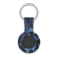 thumbnail image 4 of Funda protectora con correa para AirTag-Armor, antipérdida, rastreador GPS, protección antipérdida, 4 of 4