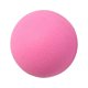 thumbnail image 1 of sweethay TPE Lacrosse Ball Fitness Relieve Gym Trigger Point Bola de masaje Entrenamiento Fascia Bola de hockey Bola de masaje Uniforme atlético Como se muestra, 1 of 4