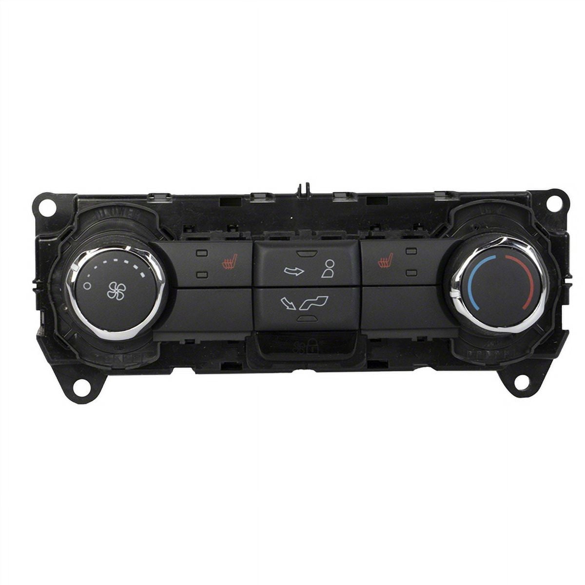 Motorcraft CONTROL (P)