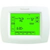 Honeywell YTH8320ZW1007/U Z-Wave Enabled Programmable Thermostat