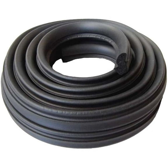 Steele Rubber Products - 70-0774-84 - Trunk Weatherstrip - Compatible with 1961-1977 Buick, Chevrolet, Oldsmobile, Pontiac