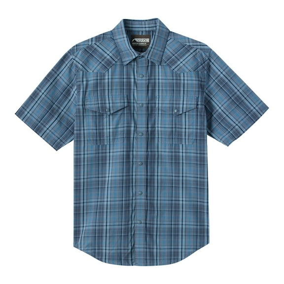 Mountain Khakis Rodeo Shirt