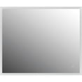 thumbnail image 2 of Intensity Mirror, 2 of 4