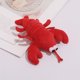 thumbnail image 1 of FENGGUIQU Clip De Rojo Con Y Material Duradero Para Uso En Celebraciones, 1 of 7