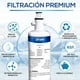 thumbnail image 2 of Filtro Generico para Refrigerador LG Jetery LT700P LT700P, 2 of 2