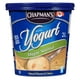 Chapman's Yogourt glacé érable et noix 2L – image 3 sur 10