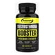 thumbnail image 1 of 120pcspotenciador De Testosterona Totalmente Natural Goril-x, 1 of 8