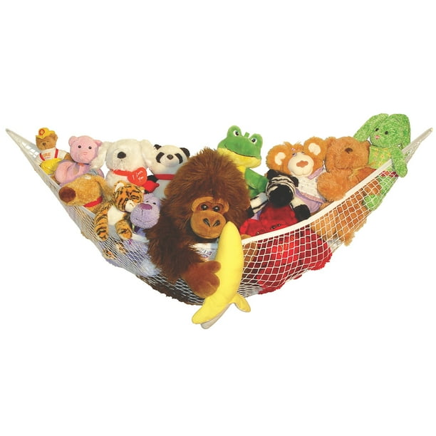 Tube de rangement pour animaux en peluche – Organiseur de rangement pour jouets en peluche – Organiseur de en peluche, grand seau de rangement pour chambre à coucher, salon Tube de rangement pour animaux en peluche – Organiseur de rangement pour jouets en peluche – Organiseur de en peluche, grand seau de rangement pour chambre à coucher, salon