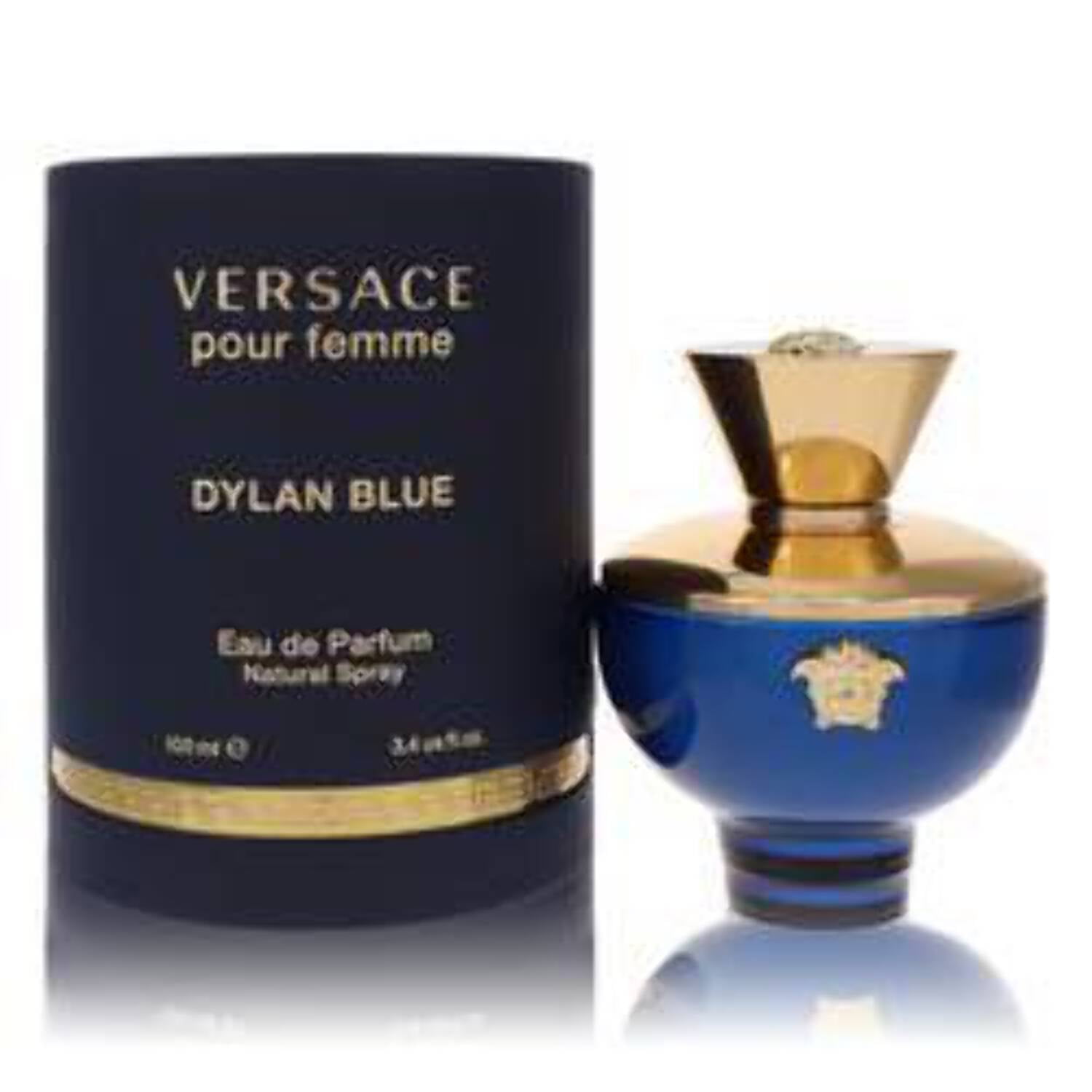 Parfum dylan sales