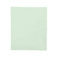 thumbnail image 2 of XIPYYKM Microfiber Cleaning Cloth, 1 Pack - Soft, Scratch-Free Eyeglass Cloth for Glasses, Lens, Screens & More - 7×6 inch, 2 of 7
