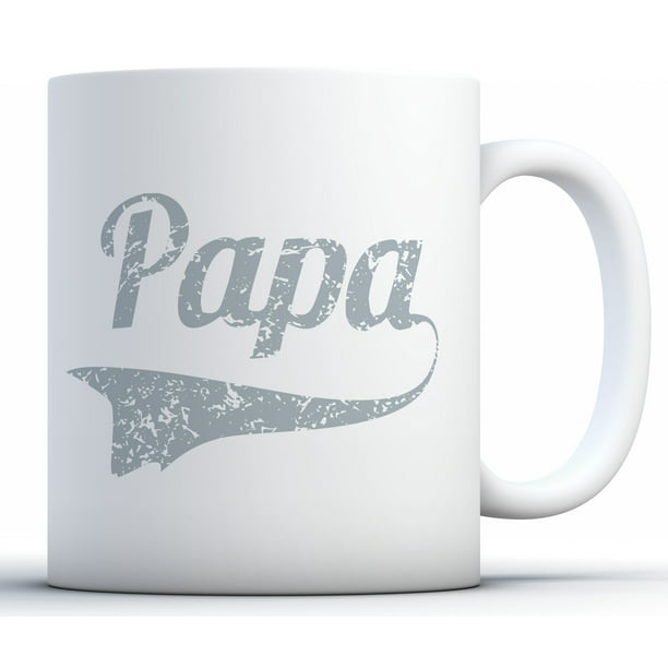 Download Awkward Styles Papa Coffee Mug Dad Mugs for Father's Day ...