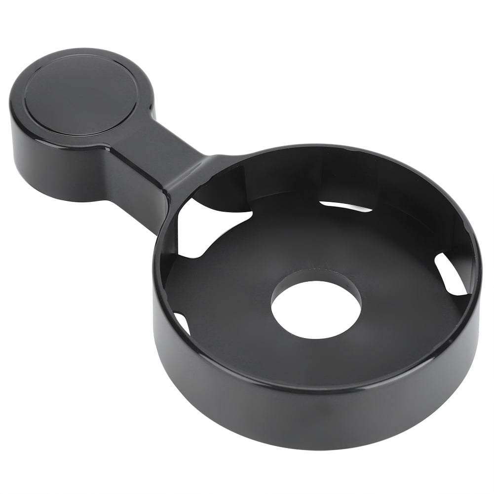 google home mini wall mount walmart