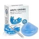thumbnail image 1 of Zcomfort - Zcomfort Anti Snoring Mouthpiece, Zcomfort Anti Snoring Mouthguard, 1 of 5