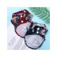 thumbnail image 4 of Dog Shirts Clothes Summer Beach Clothes Vest Pet Clothing Floral T-Shirt Hawaiian For Small Large Dog Chihuahua Cat Clothes, 4 of 4