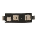 thumbnail image 2 of Soporte de Ranura de Memoria para Tarjeta Cable Flex para Zenfone2 ZE550ML / 551ML / 500CL, 2 of 7