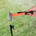 thumbnail image 3 of Hammer, High Efficiency Easy To Use  Durable  For Home, 3 of 8