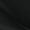 Black, variant on Womens Summer Off the Shoulder Tops Going Out T Shirts Crop Tank Top Fashion Clothes Spring Outfits 2025 Khaki M