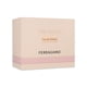 thumbnail image 3 of SALVARORE FERRAGAMO SIGNORINA 100ML EDP SPRAY, 3 of 3
