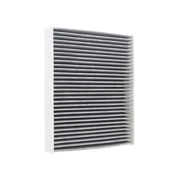 Cabin Air Filter - Compatible with 2012 - 2023 Porsche 911 991 2013 2014 2015 2016 2017 2018 2019 2020 2021 2022