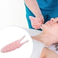thumbnail image 3 of 1pcs Nose Massage Tool, 3 of 3