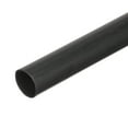thumbnail image 2 of Seachoice 3-To-1 Heat Shrink Tubing with Sealant, 2 of 3