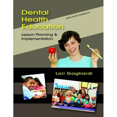 Education santé dentaire: Leçon de planification et de mise en œuvre