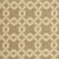 thumbnail image 6 of Safavieh Martha Stewart Nina Geometric Indoor/Outdoor Area Rug, 6 of 6
