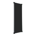 thumbnail image 4 of Coleman 18 Watt, 12-Volt Solar Battery Charger Kit, 4 of 6
