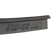 APR RF100029 High Flow Intake Air Filter