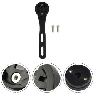 Garmin Edge 1000 Mount