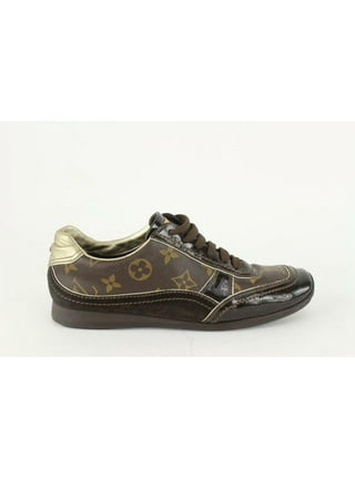 Buy Cheap Louis Vuitton Shoes for Women's Louis Vuitton Slippers #999935643  from