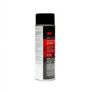 3M 38808 Headliner and Fabric rMHrh Adhesive, 18.1 Oz
