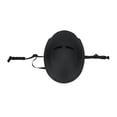 thumbnail image 2 of Accesorios De Ciclismo Para Bicicleta De Montaña, Casco De Bicicleta GUB M5, Casco De Bicicleta Ligero Para Adultos Para Hombres Y Mujeres, 2 of 7