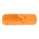 thumbnail image 1 of Funda Protectora De Silicona Para Osmo Pocket 3, Resistente A Golpes Y Arañazos, Cómoda Al Tacto, Posiciones Precisas De Los Orificios, Diseño De Superficie Reforzada, Flexible, 1 of 8