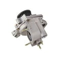 thumbnail image 3 of Gates TCKWP199BH PowerGrip Premium Timing Component Kit with Water Pump (TCKWP) Fits select: 1987-2001 TOYOTA CAMRY, 1996-2000 TOYOTA RAV4, 3 of 3