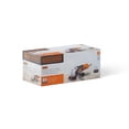 thumbnail image 3 of Esmeriladora Angular G720p 820w 120v C/6 Discos Black+Decker G720P, 3 of 3