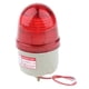 thumbnail image 5 of Señal de advertencia Macarena estroboscópica 24V rojo, 5 of 8