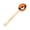 28022, variant on Ludlz Coffee Stainless Steel Durable Scoop Measuring Tablespoon