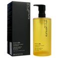 thumbnail image 1 of Shu Uemura Botanic Cleansing Oil 450mL, 1 of 1