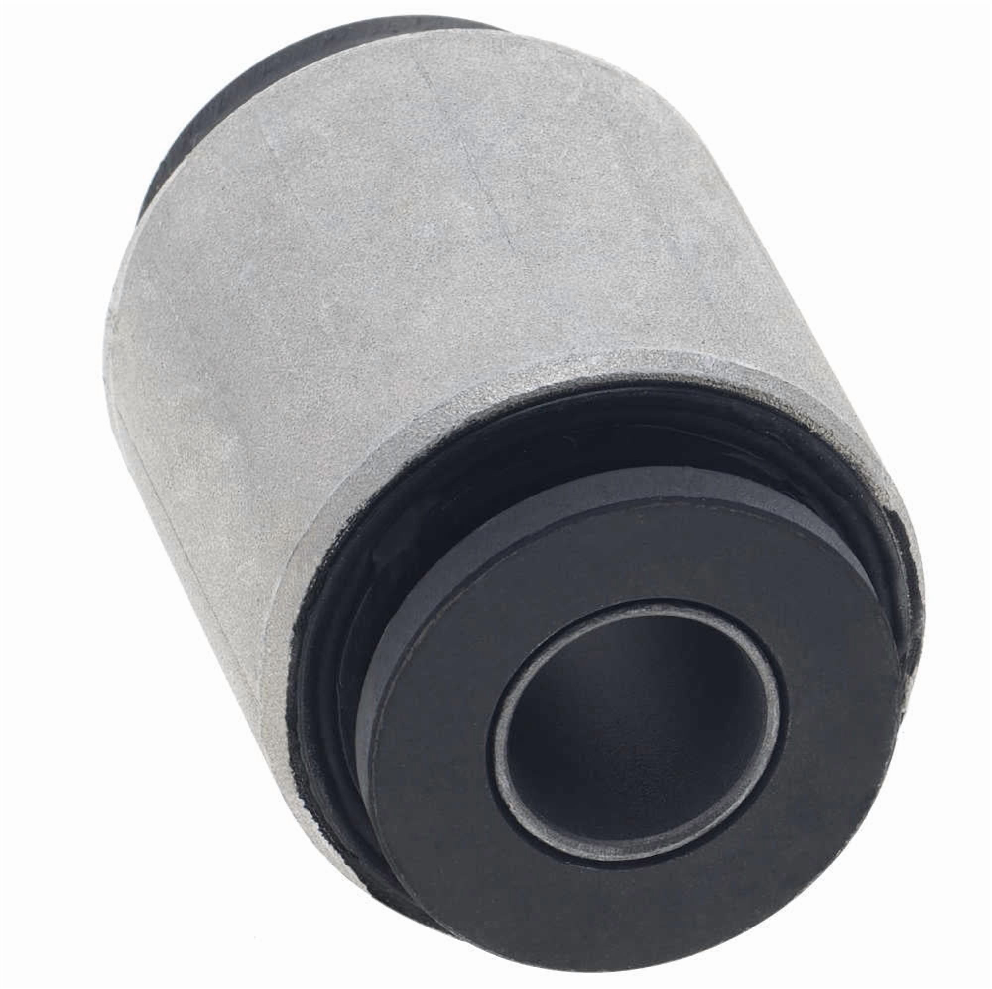 Mevotech MS504353 Suspension Control Arm Bushing