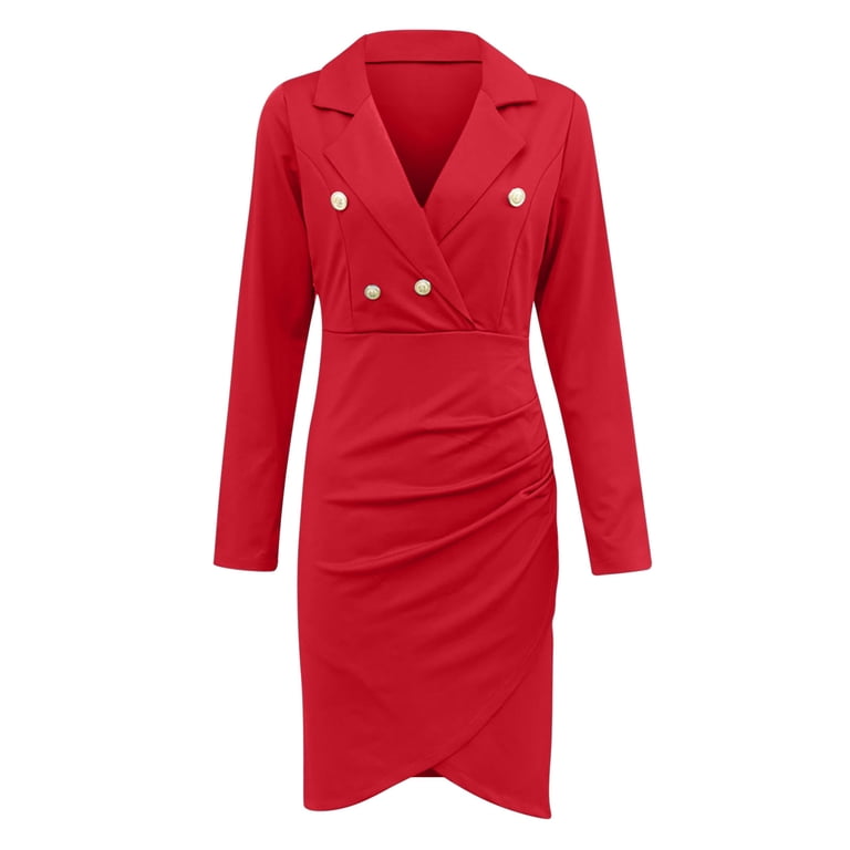 cocktail coat dress Stunning 1950's New Look Taupe Cocktail Dress & Coat By Claudia Young / SM main image 0