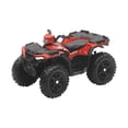 thumbnail image 1 of New Ray Toys 07363 Action Figures, 1 of 3