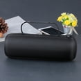 thumbnail image 3 of Electronic Portable Hard Carrying Case Cover Storage Bag for JBL Charge 3 Wireless Bluetooth Speaker gray + shoulder strap, 3 of 8