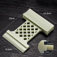 thumbnail image 1 of Wood Laminate Plank Tapping Block for Floor Installation Repair Tapping Block B, 1 of 5